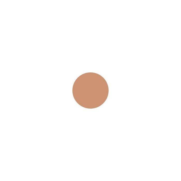 Catrice Visage Sun Glow Poudre Bronzante Matifiante N°030 Medium Bronze 9,5g