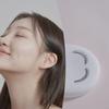[Легкие накладные ресницы] Выберите из 4 типов накладных ресниц The Style Lash