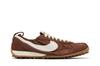 Nike Moon Shoe SP Jacquemus Fauna Brown (Women's)