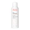 Термальная вода Avene S 150 г Тоник-лосьон Тип спрей Без отдушек Подходит для чувствительной кожи, младенцев и мужчин Дермакосметика для чувствительной