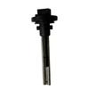Climate Control Temperature Sensor Fit for Benz W204 W207 2218300872 A2218300872