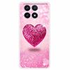 Clear Cover For Xiaomi Poco F6 Pro Case 2024 Paint Soft Silicone TPU Back Cases For Xiaomi Poco F6 Pro 5G Phone Cover Capa Coque