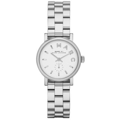 MBM3246 Baker женские часы