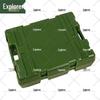 Pathfinder 400m Obstacle Course Training Equipment