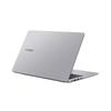 ASUS Dawn 6 Ryzen Edition 15.6" Business Laptop (CN version)