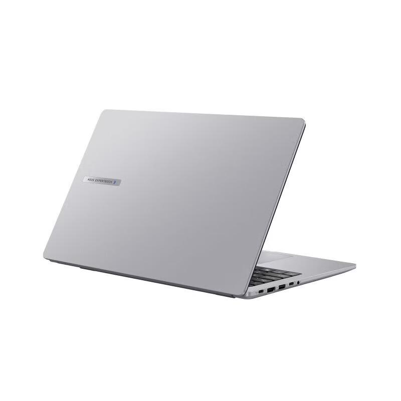 ASUS Dawn 6 Ryzen Edition 15.6" Business Laptop (CN version)
