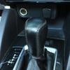 Car Shift for Mazda3 Handle Cover Non-Slip Wear-resistant Protective Covers Durable Shift Knob Cover Car Accessories