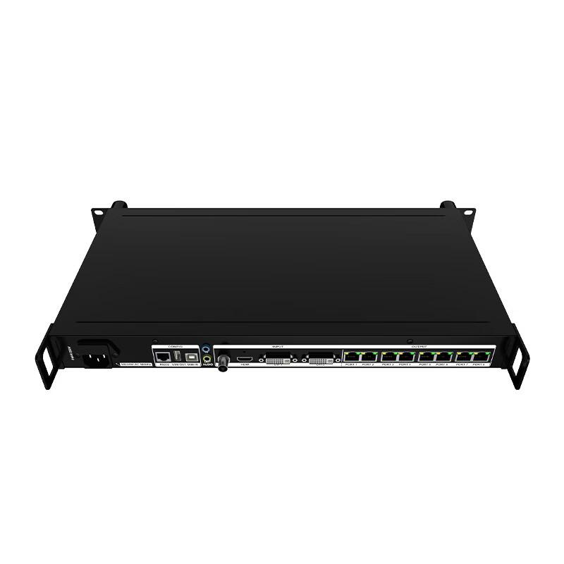 itc LED Sending Box XS-LED20124 (CN version)