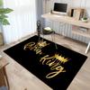80cm x 120cm – как на картинке