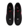 Nike Air Force 1  07 Lv8 Mhq2037 005blk Unvred