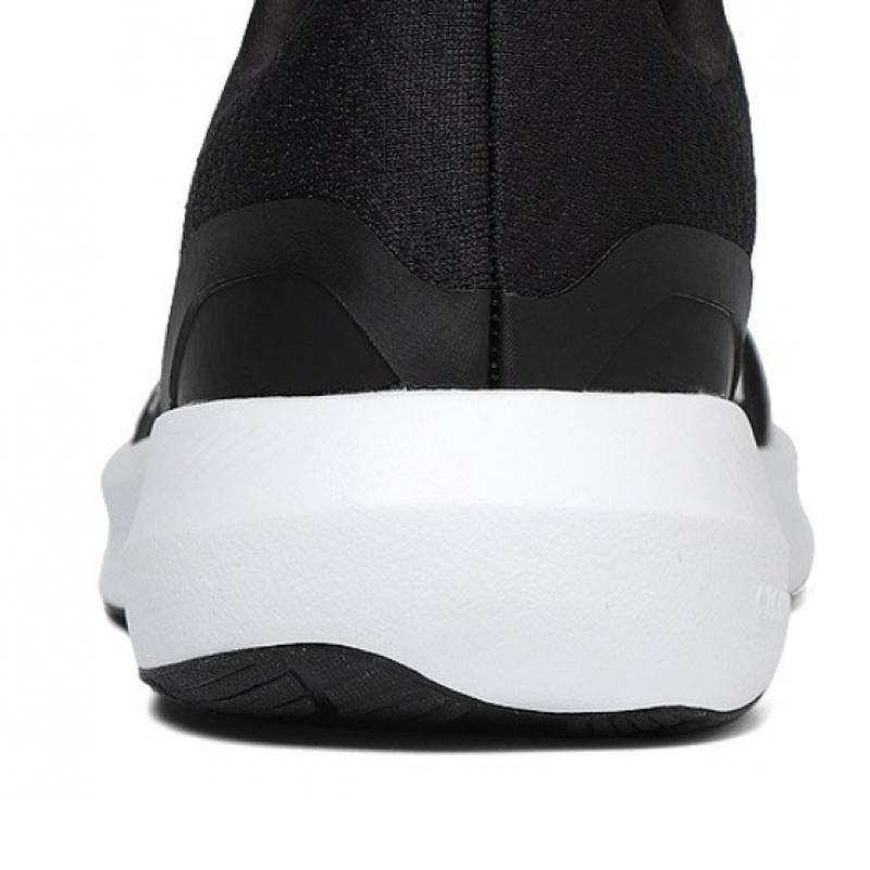 Adidas Запустите Falcon 3.0 K Hp5845