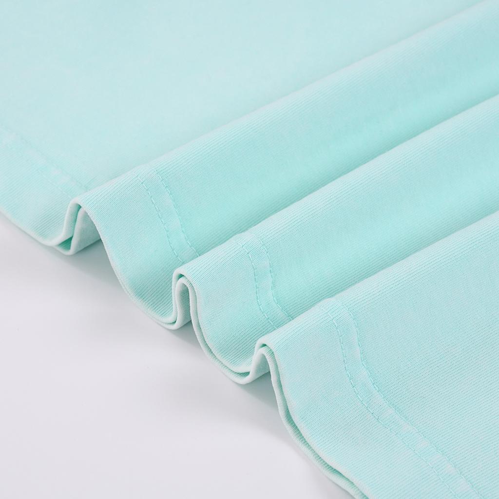 250 г/м² 100% хлопок футболка с индивидуальным рисунком принт мужские футболки