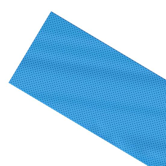 Охлаждающее полотенце для жаркой погоды с чехлом, 30x80 см, Мгновенно охлаждающее микрофибровое полотенце для спорта, переносное, быстросохнущее, для спортзала, тренировок, йоги, бега, физических упражнений