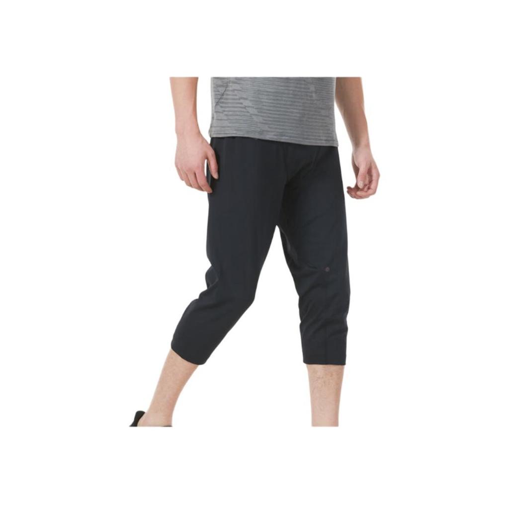 Under Armour Однотонные эластичные повседневные брюки для занятий спортом на открытом воздухе, мужские брюки серого цвета 1327647-001