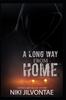 Книга A Long Way from Home : 1