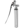 M14*1.5mm Sprayer Handle Silver Garden Sprayer Handle Durable Watering Handle  Forestry Use