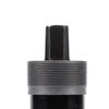Carbon Steel Bike Bottom Bracket Square Taper Bottom Bracket  Square Taper Crank Arm Installation