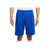 Dri-Fit Comfortable Fashion Versatile Casual Sports Shorts Men Shorts Royal-Blue IB8812-450