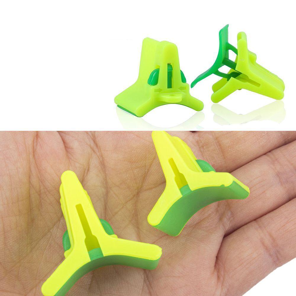 Тройные крючки Чехол Рыбалка Защитный рукав Рыболовные колпачки Протектор Чехлы для рыболовных крючков Футляр