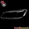 Compatible Headlight Cover for 2014 Honda Accord 9th Gen Front Headlight Shell