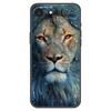 Чехол для телефона Для iPhone 16E iPhone16E SE 2025 SE4 5G Чехлы Мягкий силиконовый чехол Для iPhone SE4 Модный чехол Полная защитная оболочка
