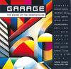 CD VARIOUS - Garage - The Sound Of The Undergrou PD75379 RCA 1992 Italy Dance & Electronica Used