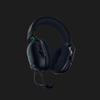 Игровая гарнитура Razer BlackShark V2