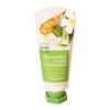 ) Face Wash Story (Aloe Deep Cleansing Foam/120g)