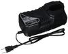 HiKOKI Charger UC18YGH for NiMH NiCd Batteries Batteries, 7.2V~18V