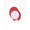 Son Park Artie Spread Blur Balm 03 Мягкий 