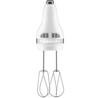 Hand Mixer KitchenAid 5KHM5110EWH