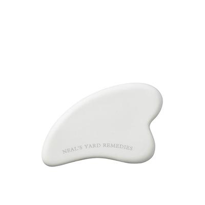 NEAL'S YARD REMEDIES Массажная касса для лица