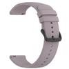 Silicone 20mm 22mm Strap For Polar Vantage V3 M2/M Grit X Pro Titan Sports Band Ignite 3 2 Unite Pacer Bracelet Replacement Belt