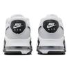 Nike Air Max Excee White Black Men Sneakers Pure-Platinum FN7304-100