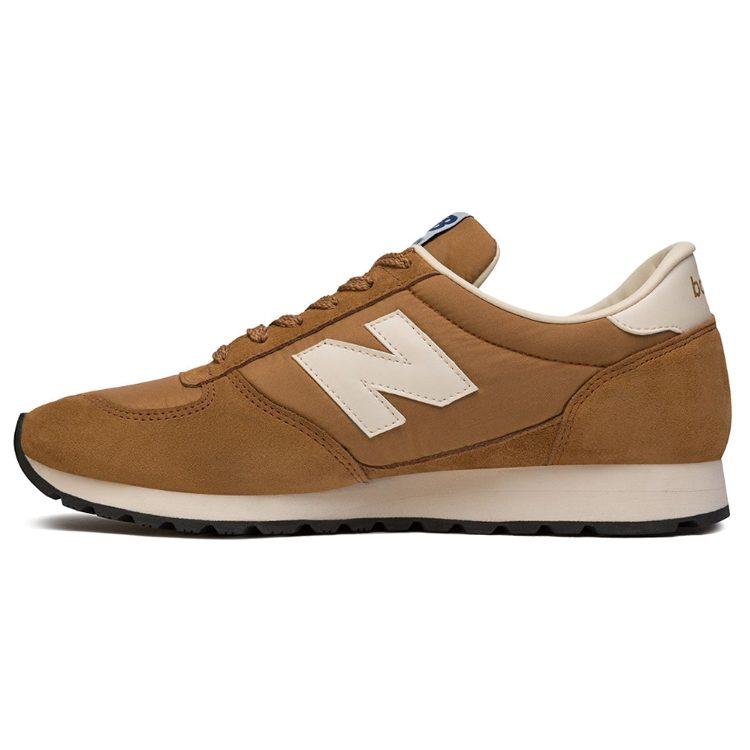 New Balance Сделано в Англии MNCSTN
