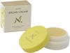 Naiad Argan Cream 35ml