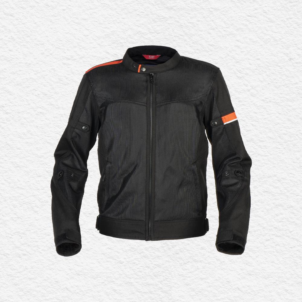 Куртка Hufslow 131 Ash