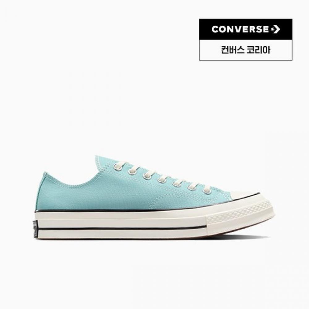Converse Chuck 70 Ox Burnel Full A10532c
