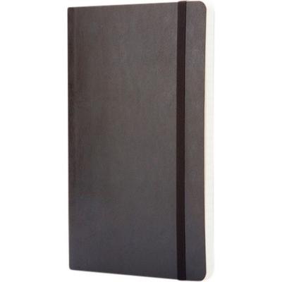 Moleskine Классический блокнот квадратной формы в мягкой обложке L