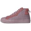 Nizza Parley x Nizza Originals High 'Magic Mauve' GX6984