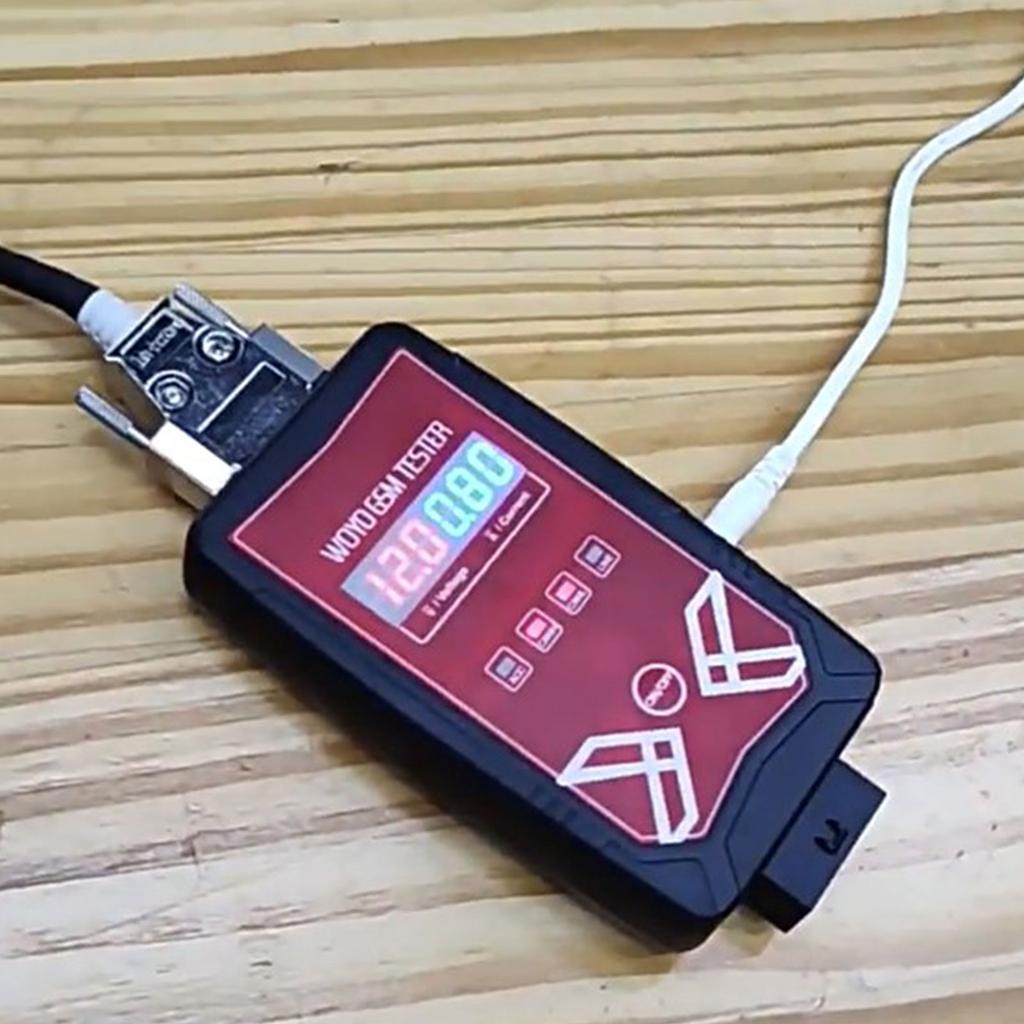 Для S-TYPE X760 L319 L405 X260 X260 Тестер модуля переключения передач GSM Рычаг переключения передач с подъемником Диск выбора поворотной передачи Комплект для ремонта