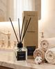 CASHMERE Fragrance Diffuser
