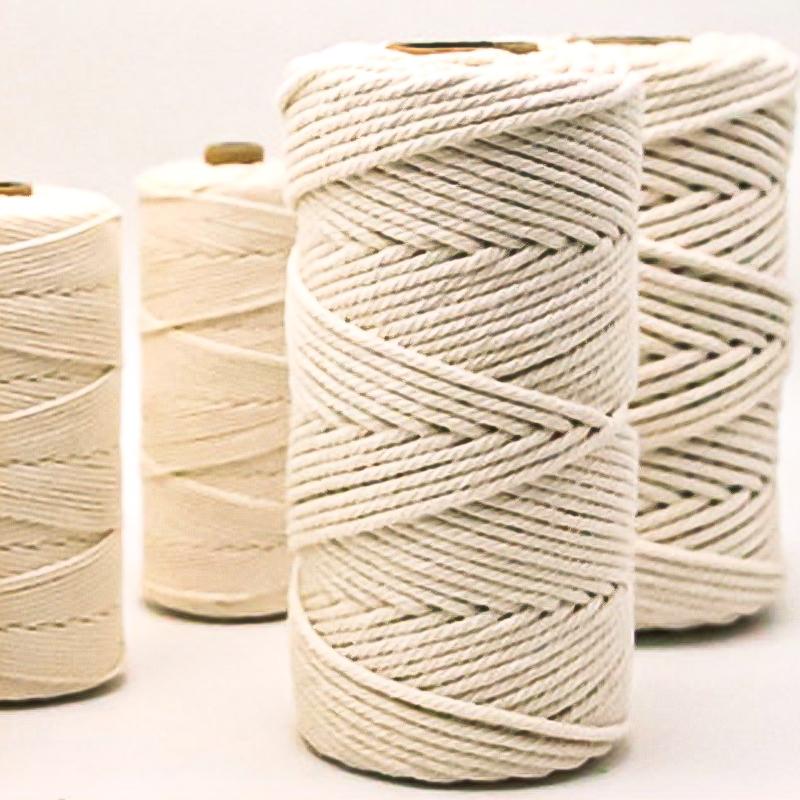 5 мм ткачество ручной работы DIY ремесла богемные украшения для дома бежевые аксессуары поставки