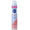Лак для волос Nivea Expert Color Protection 250 мл