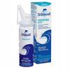Sterimar Nasal Hygiene Sea Water Nasal Spray, 50
