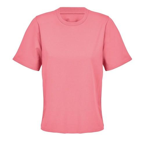 SOLS Womens/Ladies Legend T-Shirt
