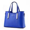 New Brand Women PU Leather Handbags Messenger Shoulder Bag for Women Tote Casual Handbag