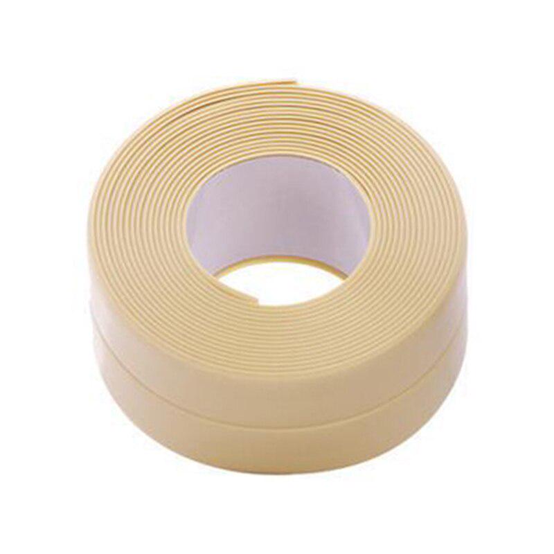 Самоклеющаяся водонепроницаемая влагозащитная лента