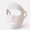 Breathable Kids Full Face Mask Ice Silk UV Protection Mask Lightweight Sport Mask  Running