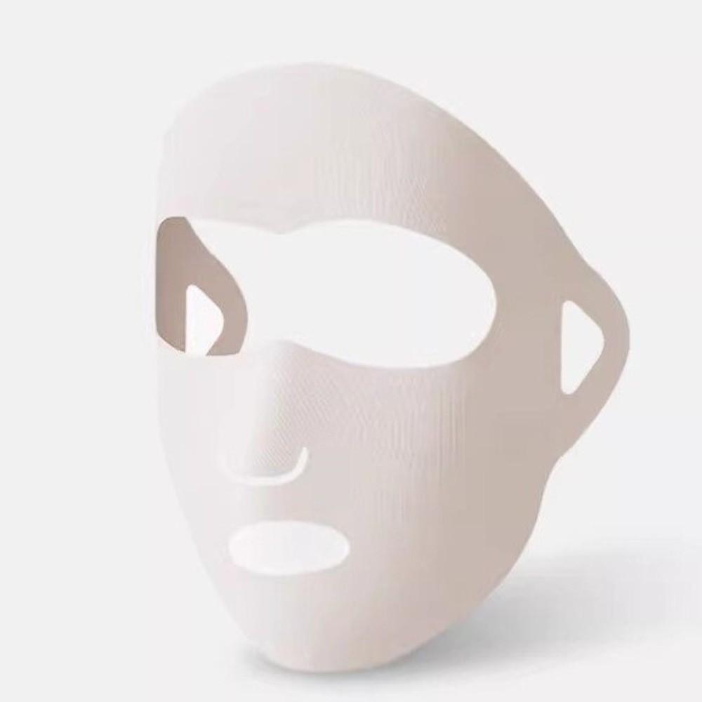 Breathable Kids Full Face Mask Ice Silk UV Protection Mask Lightweight Sport Mask Running